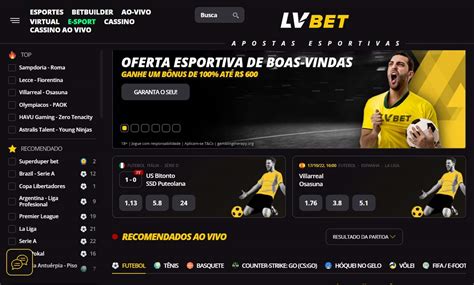 Login e Cadastro 23 BET: Comece a Jogar e Ganhar!